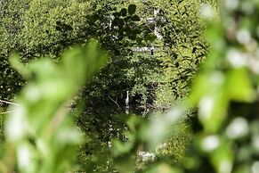 Holiday Inn Express Hotel Dublin Airport by IHG