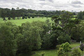 Holiday Inn Express Hotel Dublin Airport by IHG