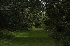 Holiday Inn Express Hotel Dublin Airport by IHG