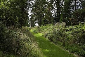 Holiday Inn Express Hotel Dublin Airport by IHG