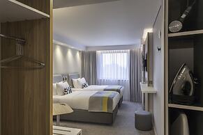 Holiday Inn Express Hotel Dublin Airport by IHG
