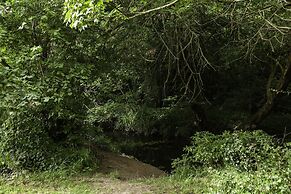 Holiday Inn Express Hotel Dublin Airport by IHG