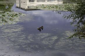 Holiday Inn Express Hotel Dublin Airport by IHG