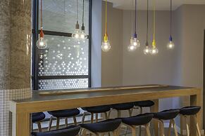 Holiday Inn Express Hotel Dublin Airport by IHG