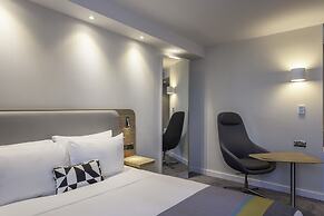 Holiday Inn Express Hotel Dublin Airport by IHG