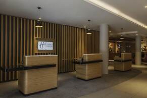Holiday Inn Express Hotel Dublin Airport by IHG