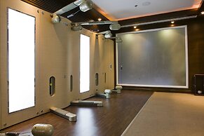 Elite Seef Residence & Hotel