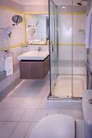 Elite Seef Residence & Hotel