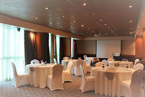 Elite Seef Residence & Hotel