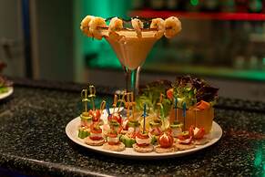 Elite Seef Residence & Hotel