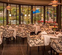 Elite Seef Residence & Hotel