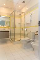 Elite Seef Residence & Hotel