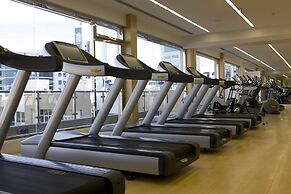 Elite Seef Residence & Hotel