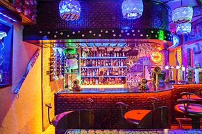 Elite Seef Residence & Hotel