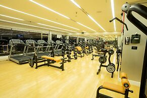 Elite Seef Residence & Hotel