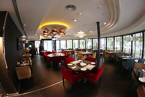 Elite Seef Residence & Hotel