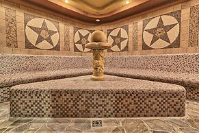 Wellness Hotel Babylon