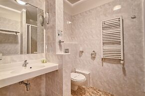 Wellness Hotel Babylon