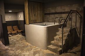 Wellness Hotel Babylon