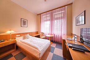 Wellness Hotel Babylon