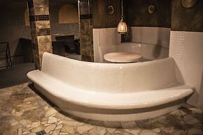 Wellness Hotel Babylon