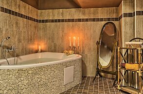 Wellness Hotel Babylon