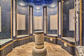 Wellness Hotel Babylon