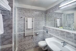 Wellness Hotel Babylon