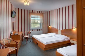 Wellness Hotel Babylon
