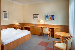 Wellness Hotel Babylon