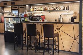 Wellness Hotel Babylon