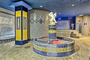 Wellness Hotel Babylon