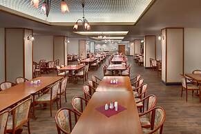 Wellness Hotel Babylon