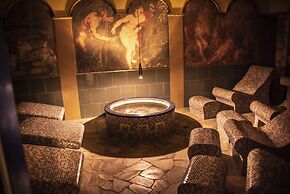 Wellness Hotel Babylon