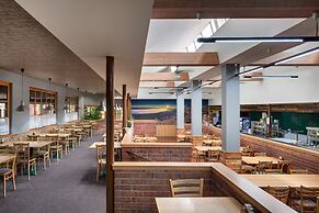 Wellness Hotel Babylon