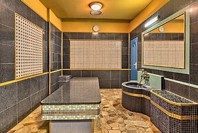 Wellness Hotel Babylon