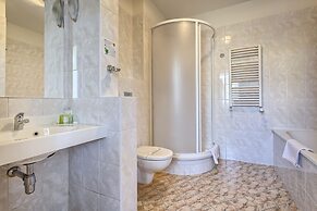 Wellness Hotel Babylon