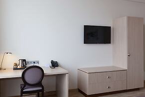 Flonk Hotel Groningen Centre, BW Signature Collection