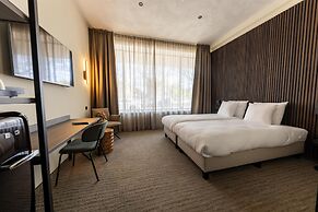 Flonk Hotel Groningen Centre, BW Signature Collection