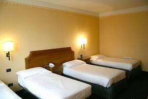 Hotel Don Carlo