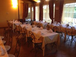 Hotel Don Carlo