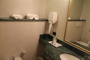 Hotel Don Carlo