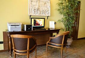 Hotel Don Carlo