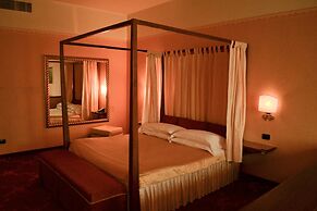 Hotel Don Carlo