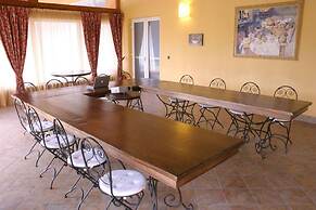 Hotel Don Carlo