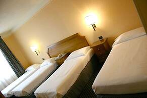 Hotel Don Carlo