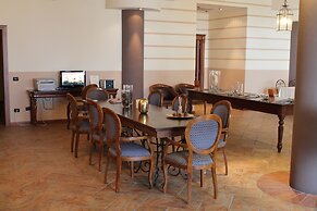 Hotel Don Carlo