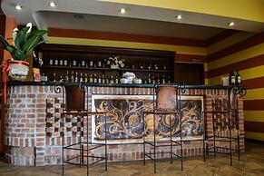 Hotel Don Carlo