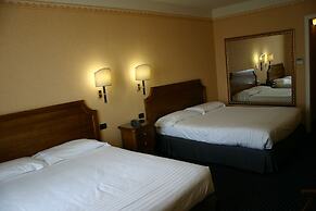 Hotel Don Carlo