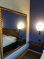 Hotel Don Carlo